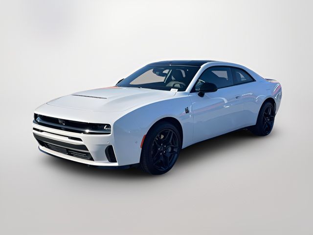 Surprising Dodge Charger For Sale Charlotte Nc Pictures