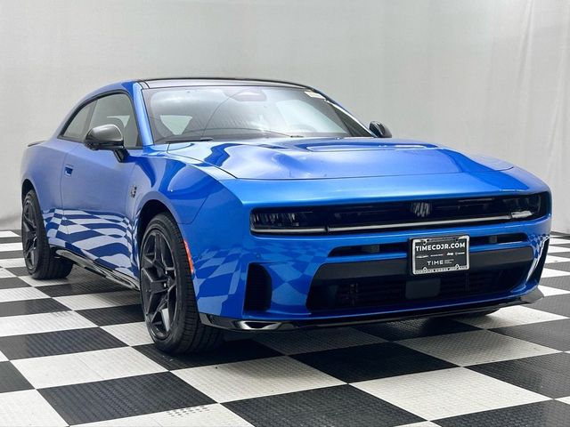 New 2026 Blue Toyota GR86 Coupe For Sale Near Me | Auto Navigator