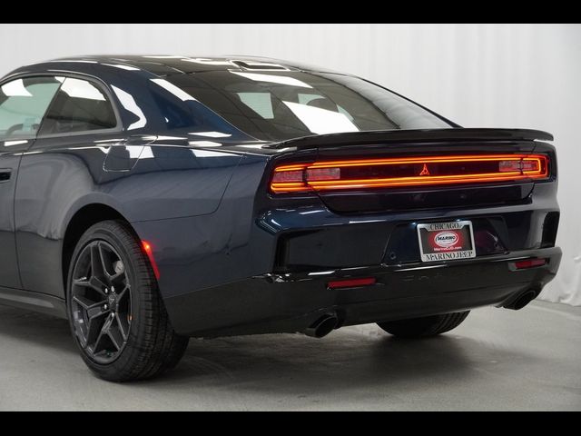 Cool Dodge Orland Park Il Gallery