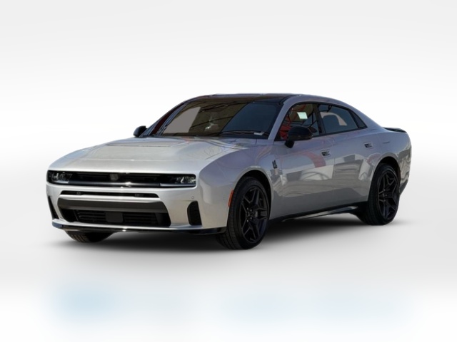 New Silver Dodge Charger For Sale in Indianapolis, IN | Auto Navigator