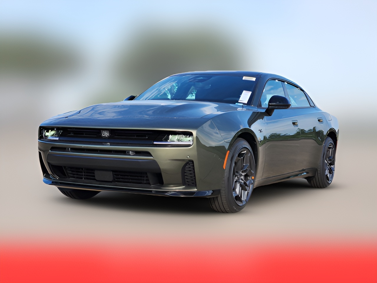 Used 2022 Dodge Challenger R/T Scat Pack For Sale in Dallas, TX