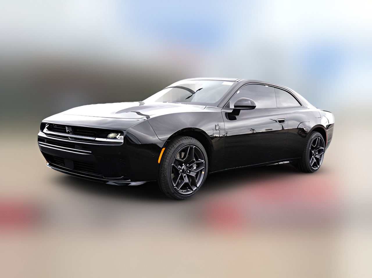 New Dodge Charger SRT Hellcat Redeye Widebody For Sale in Dallas