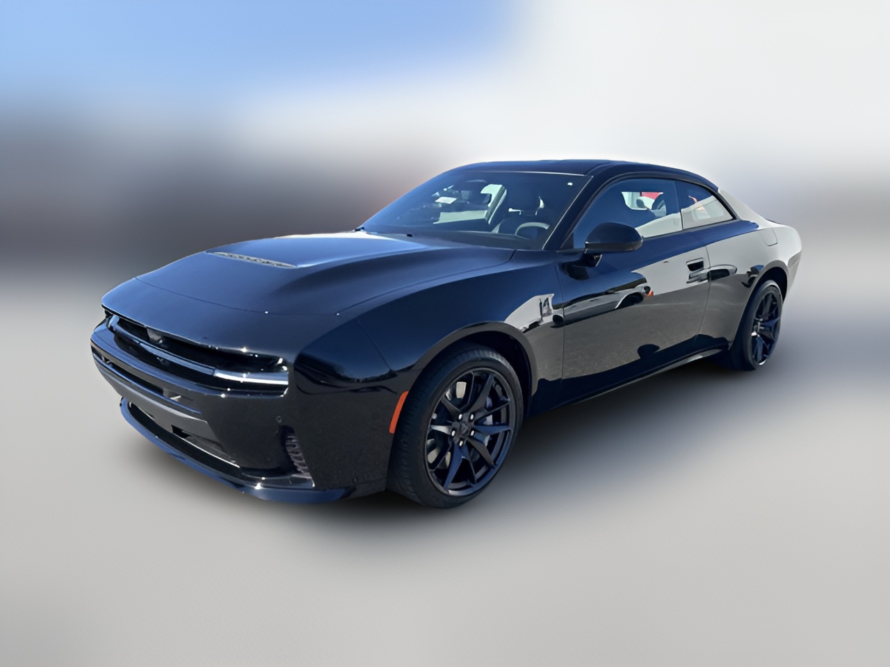 New Dodge Charger SRT Hellcat For Sale in Atlanta, GA | Auto Navigator