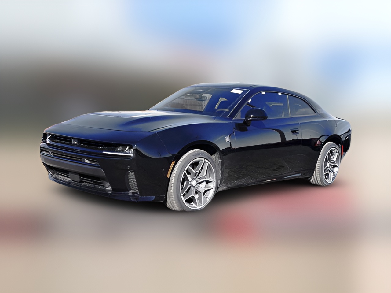 New Dodge Charger SRT Hellcat Redeye Widebody For Sale in Dallas