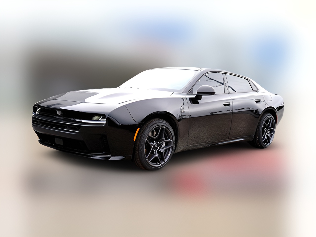 New Dodge Charger SRT Hellcat Redeye Widebody For Sale in Dallas