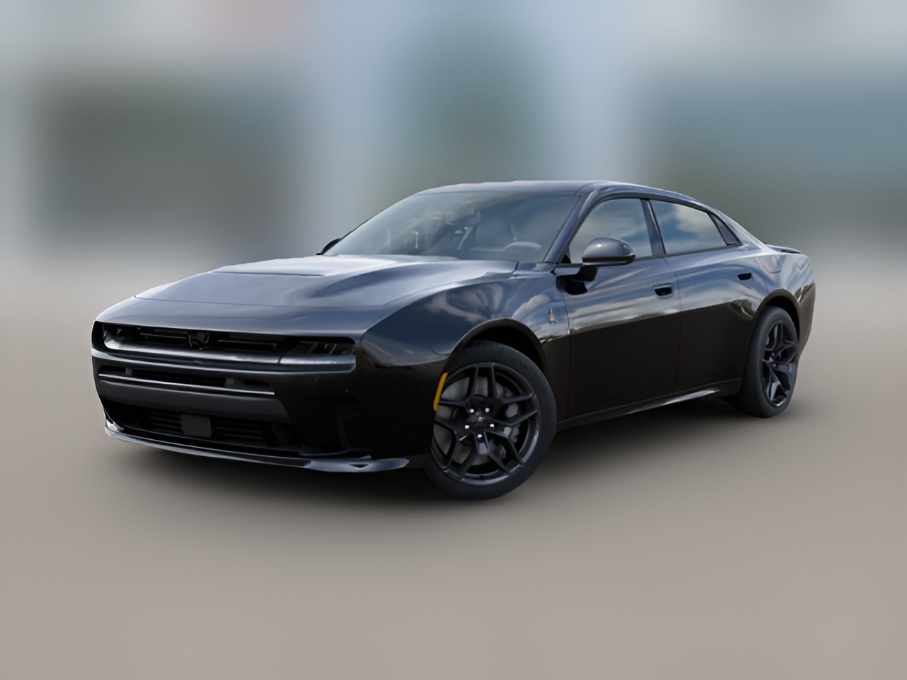 New Dodge Charger SRT Hellcat For Sale in Atlanta, GA | Auto Navigator