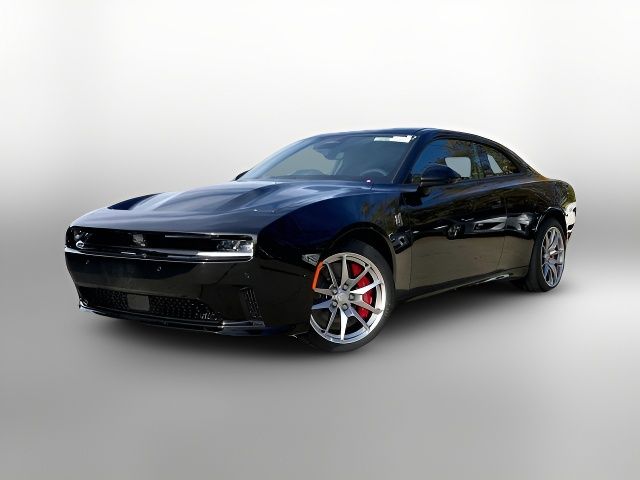 Cool Dodge Charger For Sale In Kansas City Mo Images