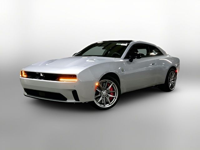 Cool Dodge Charger For Sale In Kansas City Mo Images