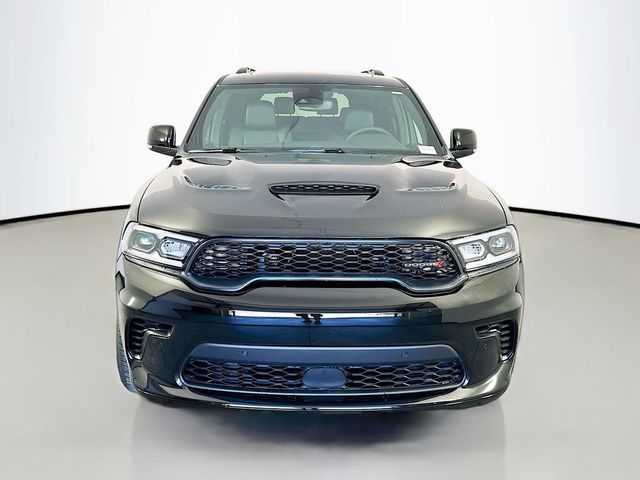 2026 Dodge Durango GT Premium HEMI V8