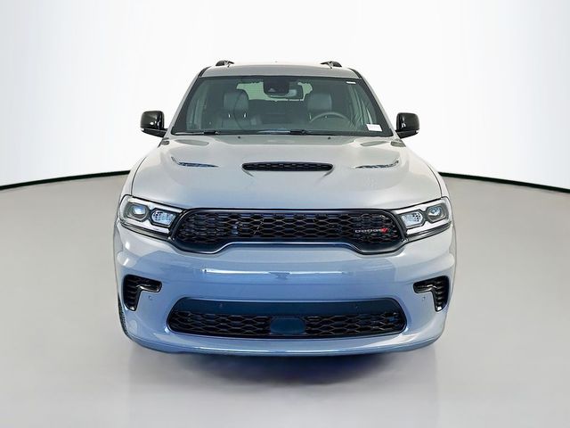 2026 Dodge Durango GT Premium HEMI V8