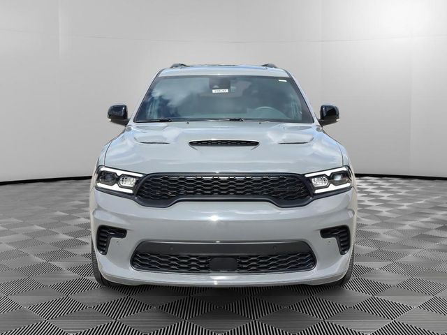2026 Dodge Durango GT Premium HEMI V8 America 250 Edition
