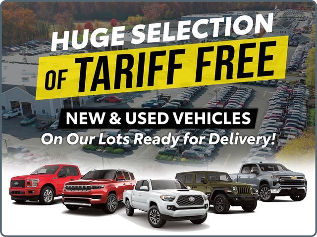 2026 Ford E-Series Base