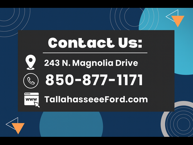 2026 Ford E-Series Base