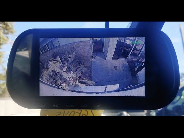 2026 Ford E-Series Base