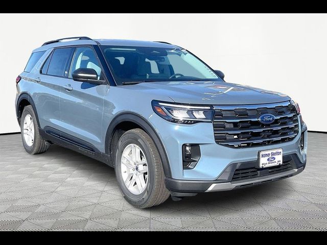 Suv For Sale Memphis Tn