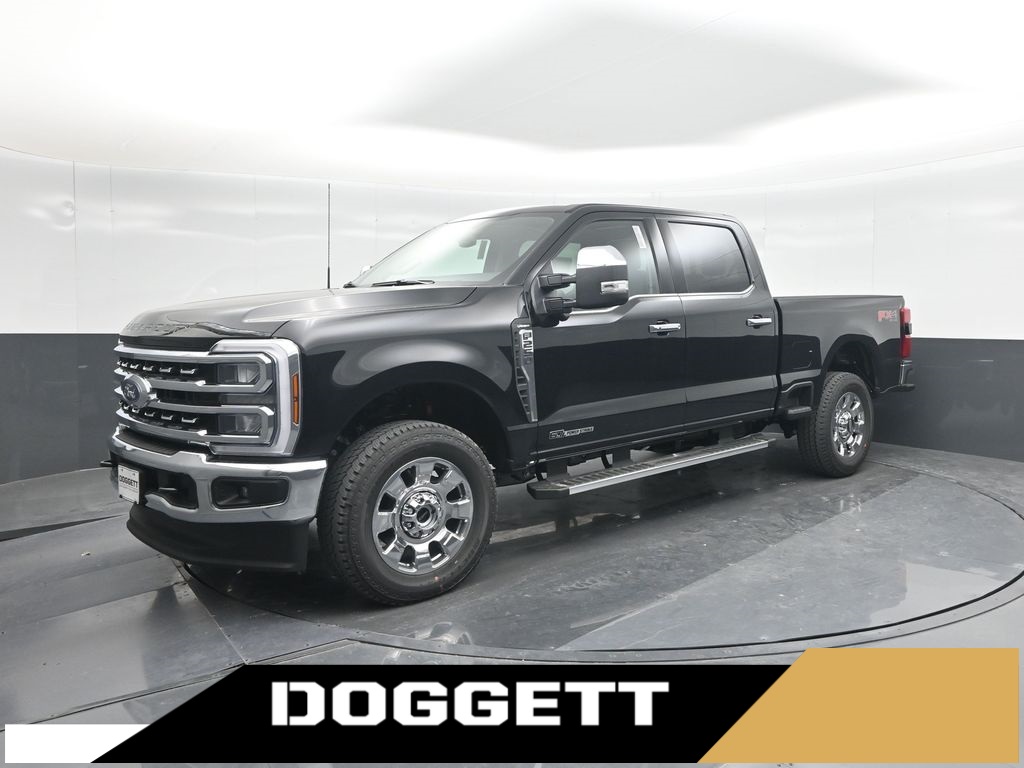 Exciting Ford F 250 Lariat Diesel For Sale Pictures