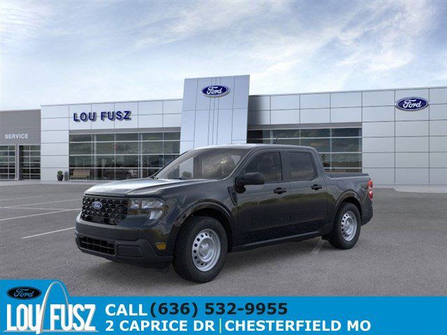 Surprising Marshall Ford In O Fallon Mo Images