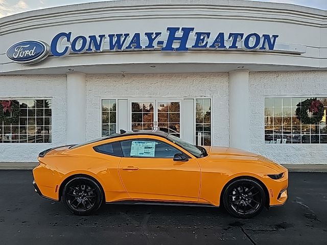 Ford Dealership In Elizabethtown Kentucky