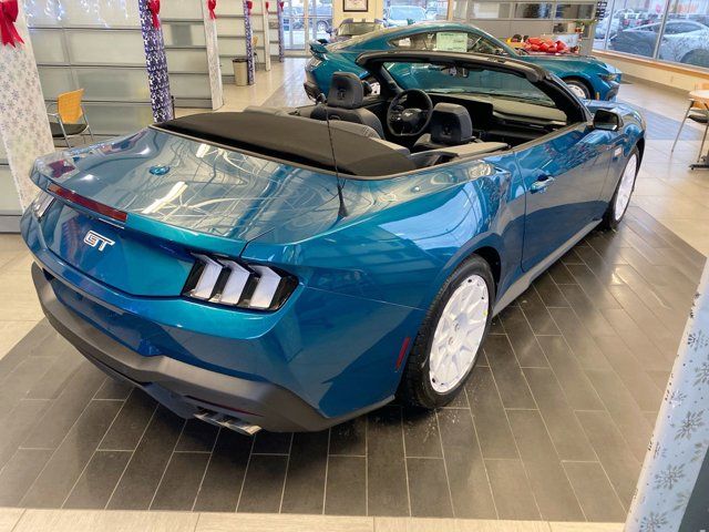 Interesting Convertibles For Sale Rochester Ny Photos