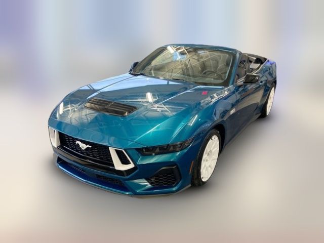 Interesting Convertibles For Sale Rochester Ny Photos