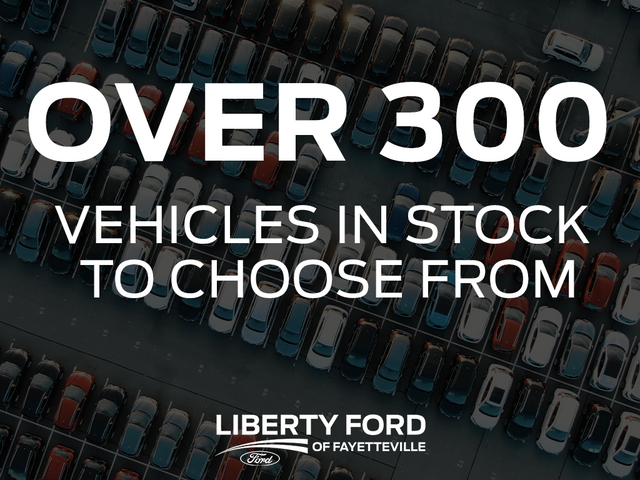 2026 Ford Transit Base