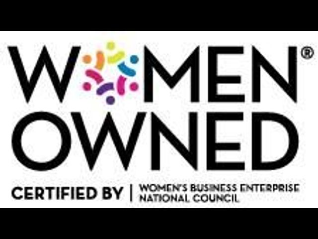 2026 Ford Transit Base