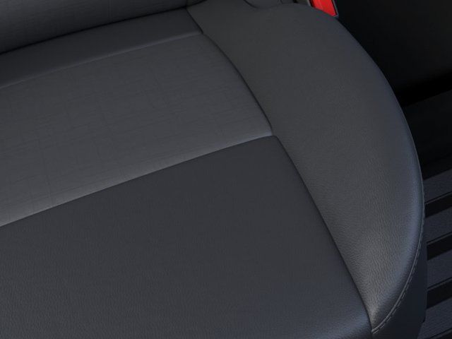 2026 Ford Transit XL