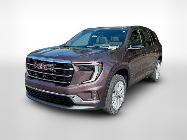 ※７月下旬入荷【Rhino】NEBULA2 カーボン キュー アメジストパープル Amazon.co.jp: RHINO Nebula 2 プールキュー - プレミアムカーボン