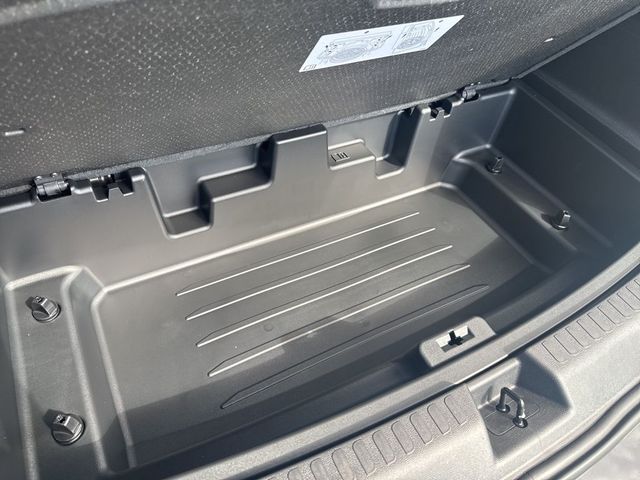 2026 GMC Acadia AWD Denali