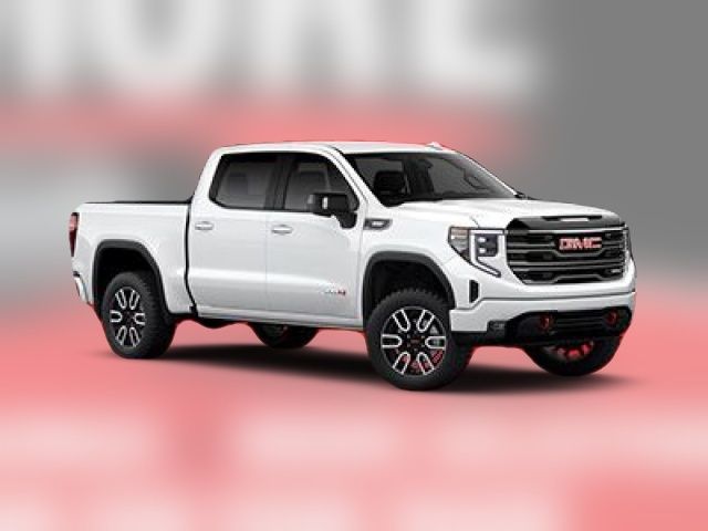 2026 GMC HUMMER EV Pickup 2X