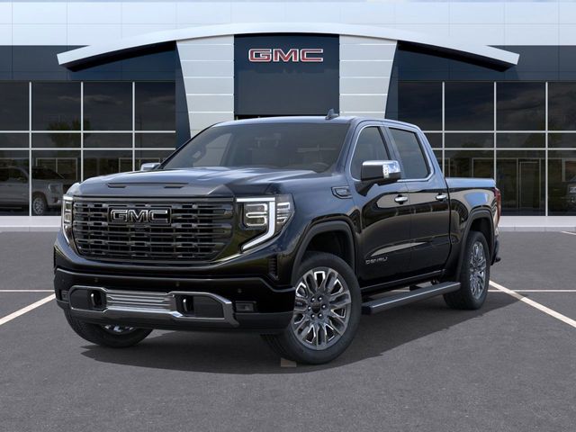 Sitemapcdatahttpsomobeldreferenzcomexciting Gmc Sierra Denali Mpg Photos