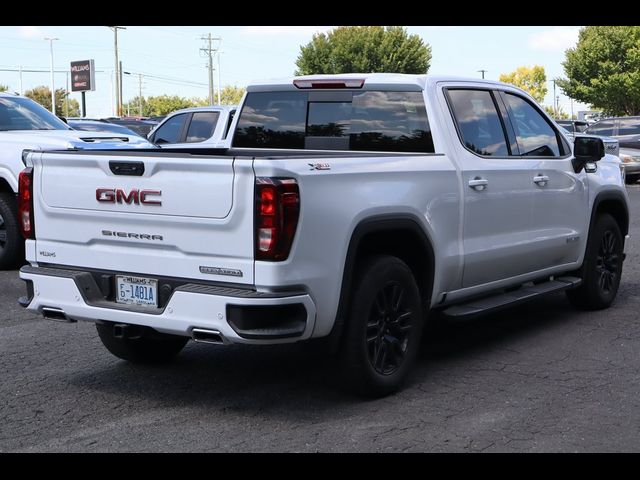 Gmc Trucks For Sale Charlotte Nc
