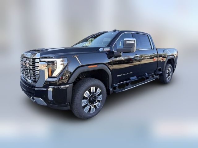 Elegant Gmc Sierra For Sale In Charlotte Nc Pictures