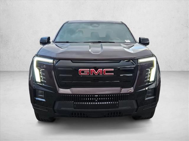 Gmc Dealerships In Las Vegas Nvnull