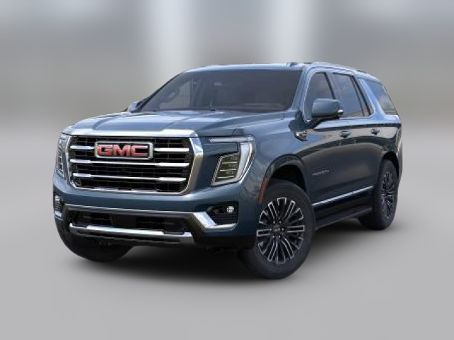 New Blue GMC Yukon XL Denali For Sale Near Me | Auto Navigator