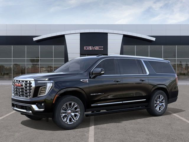 Elegant Gmc Dealer In Brooklyn Ny Photosnull