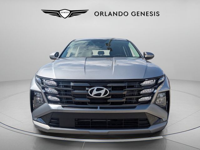 2026 Genesis G90 e-SC