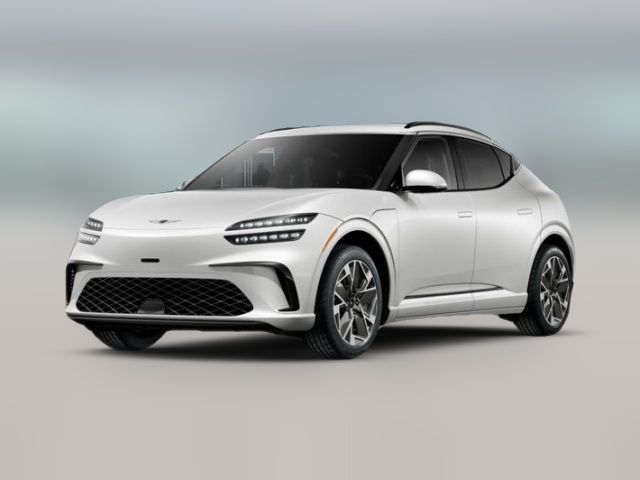 2026 Genesis GV60 Base