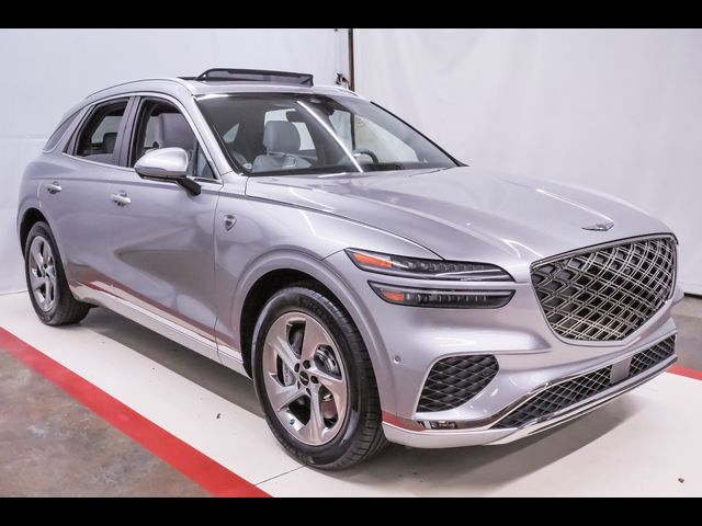 Sitemapcdatahttpsomobeldreferenzcominteresting Genesis Gv70 For Sale Houston Images