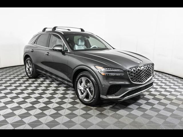 Genesis Gv70 For Sale Atlanta