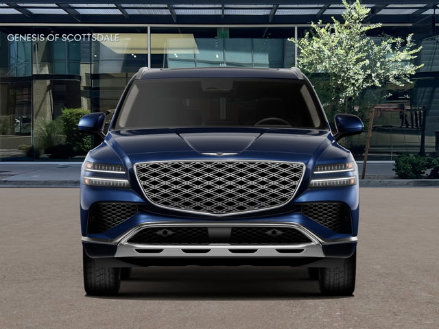 New 2026 Genesis Electrified GV70 Advanced For Sale in Glendale