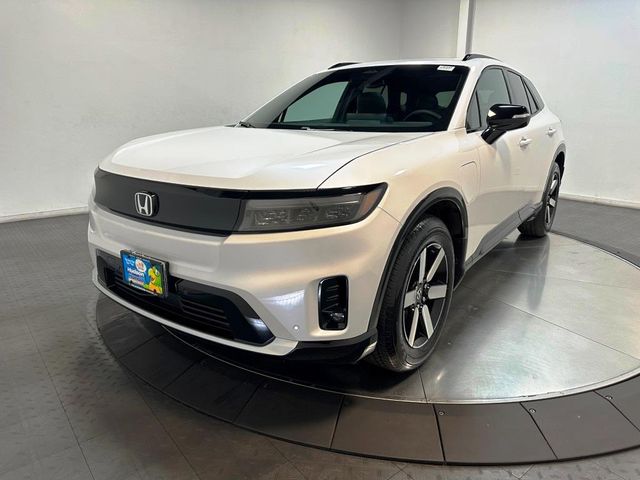 2026 Honda Prologue EX