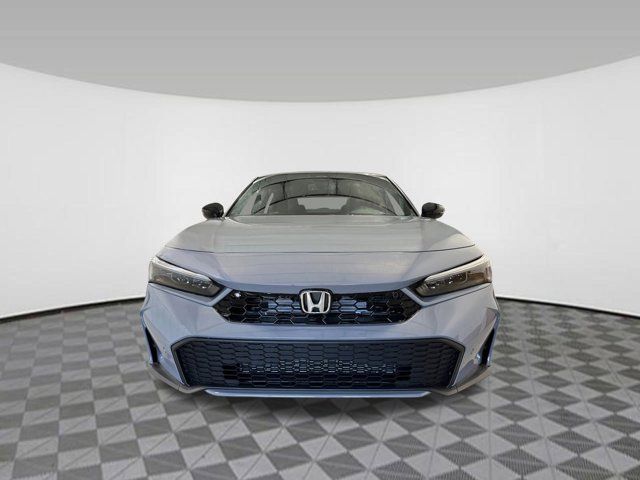 Sitemapcdatahttpsomobeldreferenzcomexciting Honda Dealer In Rockford Il Gallery