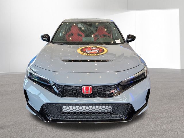 New Honda Civic Type R For Sale in Indianapolis, IN | Auto Navigator