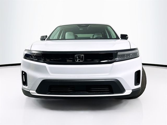 2026 Honda Prologue EX