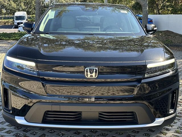 2026 Honda Prologue EX