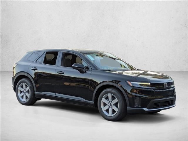 New 2026 Honda Prologue EX For Sale in Miami, FL | Auto Navigator