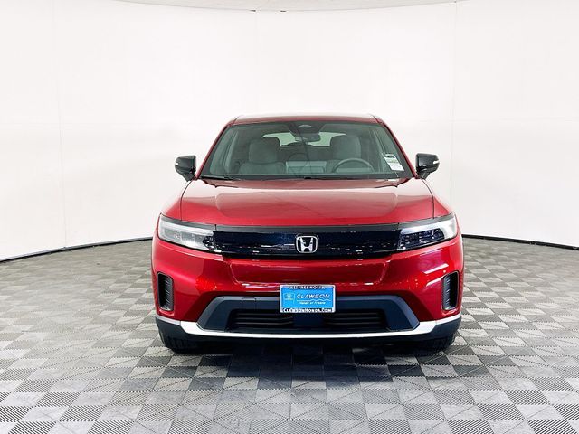 2026 Honda Prologue EX