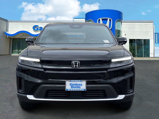 New 2026 Honda Prologue EX For Sale in Torrance, CA | Auto Navigator