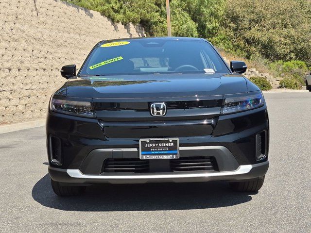 2026 Honda Prologue EX